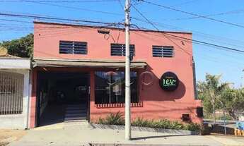 Imagem: Salão para alugar, 168 m² por R$ 2.856,57/mês