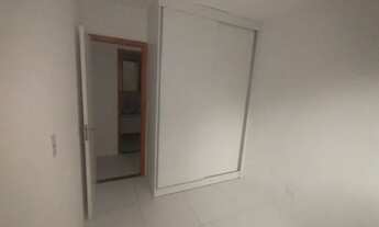 Imagem 4: Alugo ecovila praia R$ 1.600,00 com cond e iptu inclusos