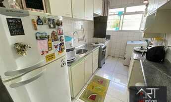 Imagem: Mar Azul I NO PRIMEIRO ANDAR NA Praia da