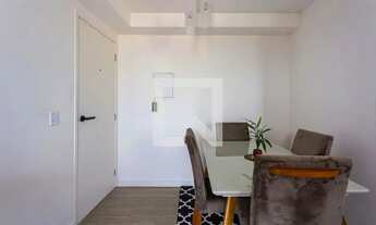 Imagem 4: Apartamento para Aluguel - Novo Osasco, 2 Quartos, 57 m2