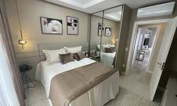 Imagem 5: Privillege Residence