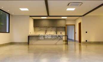 Imagem 6: Alphaville Conde 2 - Casa exuberante para locação por R$ 45.000,00