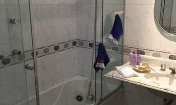 Imagem 7: APARTAMENTO - HIGIENÓPOLIS - SP