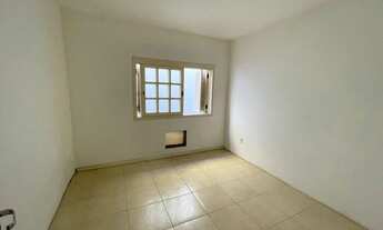 Imagem 7: Casa Condominio em Vila Jardim