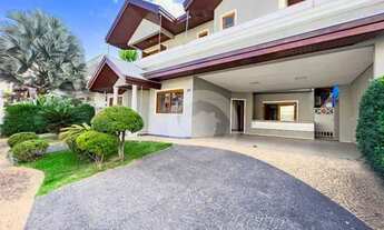 Imagem 3: Sobrado com 6 dormitórios, 360 m² - venda por R$ 3.000.000,00 ou aluguel por R$ 13.705,63