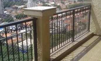 Imagem 5: APARTAMENTO - BROOKLIN - SP