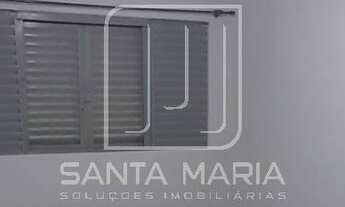 Imagem 5: Casa (térrea na rua) 2 dormitórios, cozinha planejada