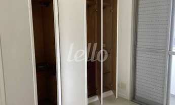 Imagem 7: São Paulo - Apartamento Padrão - Vila Olímpia