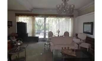 Imagem 3: SOBRADO - JARDIM PAULISTA - SP