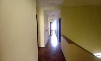 Imagem 5: Casa Para Locação Na Vila Mariana