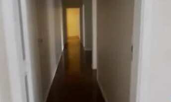 Imagem 7: APARTAMENTO - JARDIM PAULISTA - SP