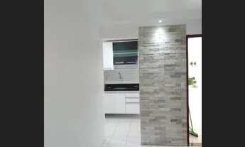 Imagem 5: Alugo Apt no Gaisel