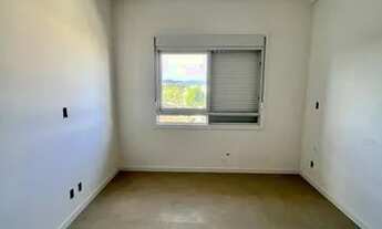 Imagem: FLORIANóPOLIS - Cobertura - Campeche