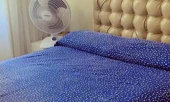 Imagem 6: ALUGA- SE UM VILLAGE TEMPORADA 3/4 EM STELLA MARIS