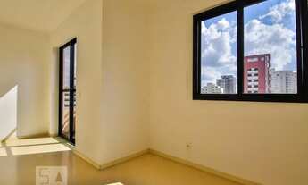 Imagem 7: Apartamento para Aluguel - Pinheiros, 2 Quartos, 63 m2