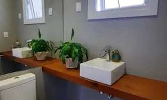 Imagem 5: Casa à venda em Marechal Rondon com 242 m², 3 quartos, 1 suíte, 4 vagas