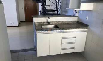 Imagem 3: Cobertura - Botafogo - Campinas