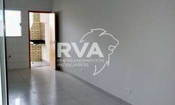 Imagem 3: VENDA Casa com 3 dormitórios