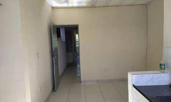 Imagem 4: Alugo kitnet em Marcílio de Noronha viana