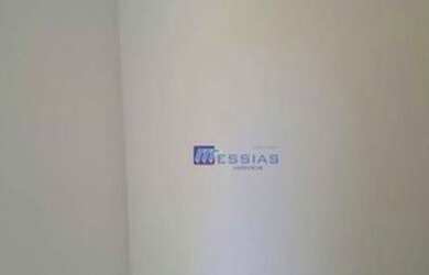 Imagem 5: Apartamento à venda, 45 m² por R$ 329.000,00 - Penha de França - São Paulo/SP