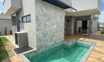 Imagem 3: CASA A VENDA Casa com 3 dormitórios