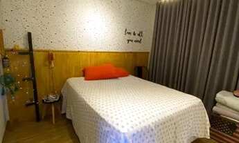 Imagem 6: Vendo apartamento Bairro Vale das Palmeiras (Ville Sofia