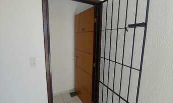 Imagem 4: Ap. no Colibris + Carro New Fiesta 1.5 2015