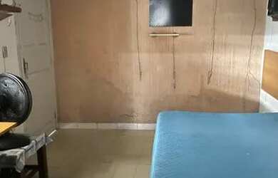 Imagem 7: Casa para aluguel e venda possui 150 metros quadrados com 5 quartos em Casa Forte - Recife