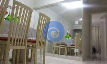 Imagem 5: Apartamento Cobertura em Santo Amaro - São Paulo, SP