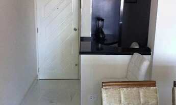 Imagem 7: São Paulo - Apartamento Padrão - Mooca