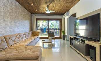 Imagem 6: Casa térrea 2 quartos com 170m², terreno com 1640m², piscina e salão de festas