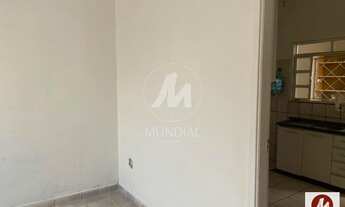 Imagem 4: Casa (térrea na rua) 3 dormitórios/suite, cozinha planejada