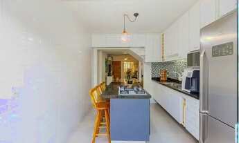 Imagem 7: CSA(SADO 404 Casa 601131002-30