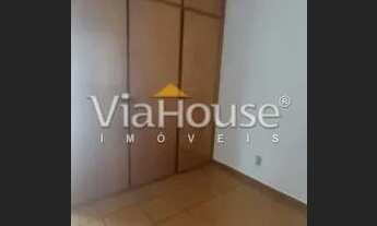 Imagem: Apartamento com 1 quarto para venda e locação