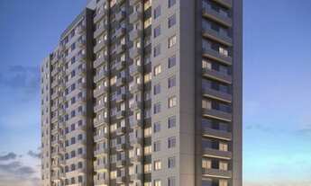 Imagem: Apartamento para Venda - 67.52m², 3 dormitórios