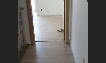 Imagem 5: Casa em Lagos De Nova Ipanema