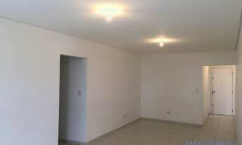Imagem 6: APARTAMENTO - VILA SCARPELLI - SP
