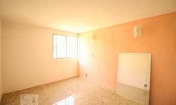 Imagem: Apartamento para Aluguel - Casa Verde, 2