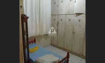 Imagem 2: Apartamento à venda, 2 quartos, Tijuca - RIO DE JANEIRO/RJ