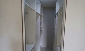 Imagem 5: ALUGO APARTAMENTO - JARDIM GOIÁS - 3 SUÍTES