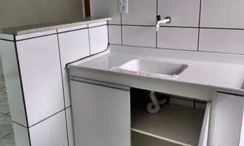 Imagem 3: Aluga-se, casa Casa com 2 dormitórios