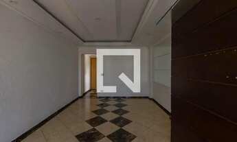 Imagem 4: Apartamento para Aluguel - Vila Mariana, 4 Quartos, 160 m2