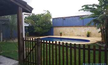 Imagem 6: SOBRADO - JARDIM BOA VISTA (ZONA OESTE) - SP