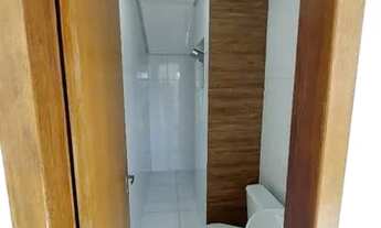 Imagem 5: Aluga-se casa Sítio Cercado