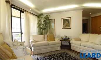 Imagem 6: APARTAMENTO - BROOKLIN - SP