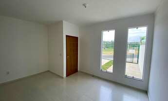 Imagem 7: Casa no Jardim São Lucas 2 Dormitórios