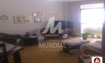 Imagem: Apartamento (tipo - padrao) 3 dormitórios/suite