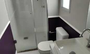 Imagem 6: Morada do Sol - Ed Maison Vivaldi