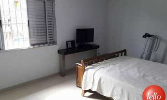 Imagem 5: São Paulo - Casa Padrão - Vila Matilde