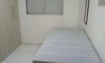 Imagem 6: Apartamento 53m² à venda Santa Terezinha, São Bernardo do Campo, SP